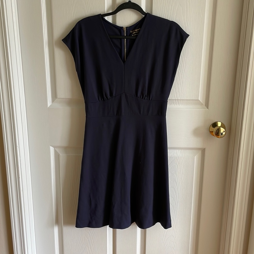 Kate Spade Dress